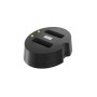 Comprar Newell cargador doble SDC-USB para NB-13L - Ganga Electrónica