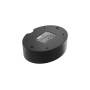 Comprar Newell cargador doble SDC-USB para NB-13L - Ganga Electrónica