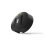 Comprar Newell cargador doble SDC-USB para NB-13L - Ganga Electrónica