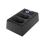 Comprar Newell cargador doble FDL-USB-C para EN-EL 15 - Ganga Electrónica