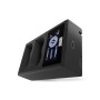 Comprar Newell cargador doble FDL-USB-C para EN-EL 15 - Ganga Electrónica