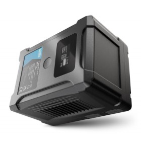 Comprar Newell batería V-mount BP-190LCD 13200 mAh - Ganga Electrónica