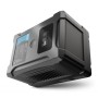 Comprar Newell batería V-mount BP-190LCD 13200 mAh - Ganga Electrónica