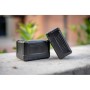 Comprar Newell batería V-mount BP-190LCD 13200 mAh - Ganga Electrónica