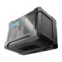 Comprar Newell batería V-mount BP-190LCD 13200 mAh - Ganga Electrónica