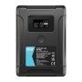Comprar Newell batería V-mount BP-190LCD 13200 mAh - Ganga Electrónica