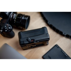 Comprar Newell batería V-mount BP-150LCD 10400 mAh - Ganga Electrónica