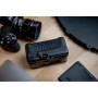 Comprar Newell batería V-mount BP-150LCD 10400 mAh - Ganga Electrónica