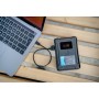 Comprar Newell batería V-mount BP-150LCD 10400 mAh - Ganga Electrónica