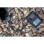 Comprar Newell batería V-mount BP-150LCD 10400 mAh - Ganga Electrónica