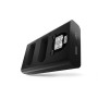 Comprar Newell CARGADOR DOBLE DL-USB+ 2 BATERIAS EN-EL14 - Ganga Electrónica