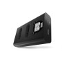 Comprar Newell CARGADOR DOBLE DL-SB + 2 BATERIAS NP-BX1 - Ganga Electrónica