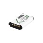 Comprar Newell CARGADOR DOBLE DL-SB + 2 BATERIAS NP-BX1 - Ganga Electrónica