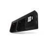 Comprar Newell CARGADOR DOBLE DL-USB + 2 BATERIAS NP-F770 - Ganga Electrónica