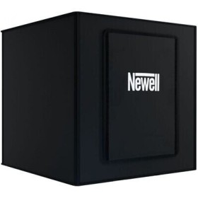 Comprar Newell M80 II caja de luz para fotografía de producto - Ganga Electrónica