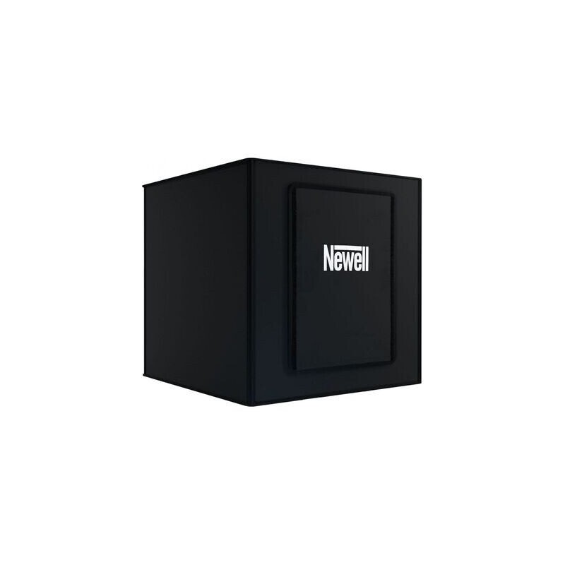 Comprar Newell M80 II caja de luz para fotografía de producto - Ganga Electrónica