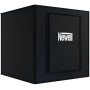 Comprar Newell M80 II caja de luz para fotografía de producto - Ganga Electrónica