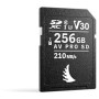 Comprar Angelbird AV PRO SD V30 MK2 256 GB NEW - Ganga Electrónica
