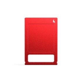 Comprar Angelbird AV PRO MK3 500GB EOL - Ganga Electrónica