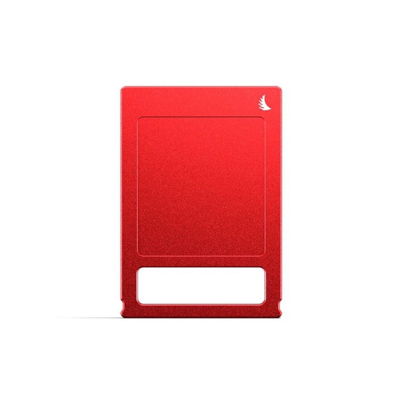 Comprar Angelbird AV PRO MK3 500GB EOL - Ganga Electrónica