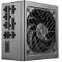 Fuente de Alimentación Mars Gaming MPT1000/ 1000W/ Ventilador 12cm/ ATX 3.1/ PCIe 5.1/ 80 Plus Platinum/ Negra