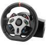 Volante con Pedales Mars Gaming MWH-RSXTWO