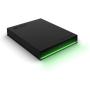 Seagate Game Drive For Xbox 2TB 2.5IN USB3.0