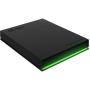 Seagate Game Drive For Xbox 2TB 2.5IN USB3.0
