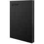 Seagate Game Drive For Xbox 2TB 2.5IN USB3.0