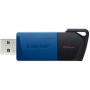 Kingston 64GB DT Exodia M USB3.2 Gen 1 29 (Black