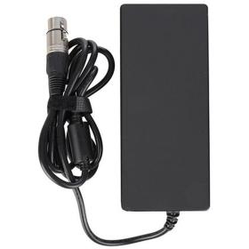 Falcon Eyes Power Supply SP-AC15-7A 4 Pin Old Type