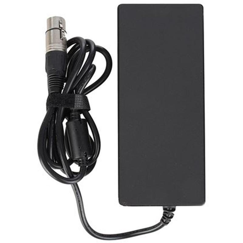 Falcon Eyes Power Supply SP-AC15-7A 4 Pin Old Type