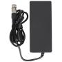 Falcon Eyes Power Supply SP-AC15-7A 4 Pin Old Type