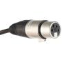 Falcon Eyes Power Supply SP-AC15-7A 4 Pin Old Type