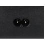 Falcon Eyes Power Supply SP-AC15-7A 4 Pin Old Type