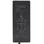 Falcon Eyes Power Supply SP-AC15-7A 4 Pin Old Type