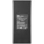 Newell DUAL-Channel Charger Set And NP-F770 Battery Newell dl-USB-C For Sony