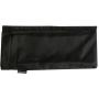 Elinchrom Case Portalite 66 x 66