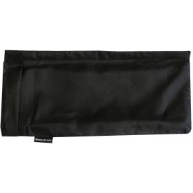 Elinchrom Case Portalite 66 x 66