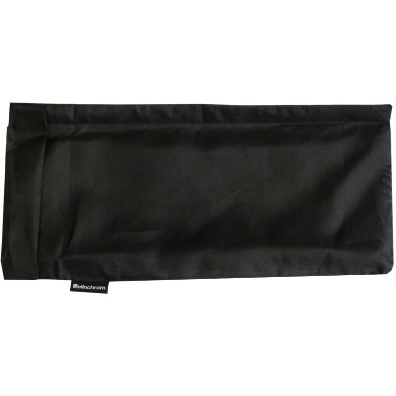 Elinchrom Case Portalite 66 x 66