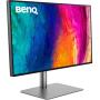 BenQ PD3226G 4K 32 3840x2160 16:9 1200:1
