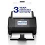 Epson WorkForce ES-590W Document Scanner