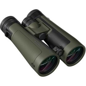 Bushnell R7 10x50 ED Ranger Green Roof FMC FFL Dielectric PC-3 Exo