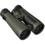 Bushnell R7 10x50 ED Ranger Green Roof FMC FFL Dielectric PC-3 Exo
