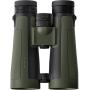 Bushnell R7 10x50 ED Ranger Green Roof FMC FFL Dielectric PC-3 Exo