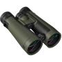 Bushnell R7 10x50 ED Ranger Green Roof FMC FFL Dielectric PC-3 Exo