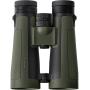 Bushnell R7 10x50 ED Ranger Green Roof FMC FFL Dielectric PC-3 Exo