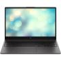 Portátil HP 250R G10 D31VWAT Intel Core 5-120U/ 8GB/ 512GB SSD/ 15.6'/ Sin Sistema Operativo