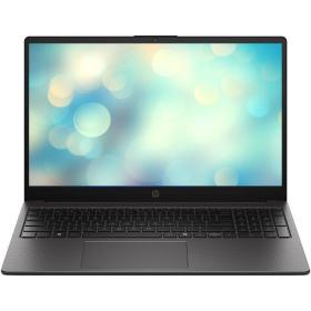 Portátil HP 250R G10 D31VWAT Intel Core 5-120U/ 8GB/ 512GB SSD/ 15.6'/ Sin Sistema Operativo