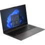 Portátil HP 250R G10 D31VWAT Intel Core 5-120U/ 8GB/ 512GB SSD/ 15.6'/ Sin Sistema Operativo